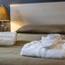 Équipements de la chambre