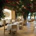 Salle de banquet