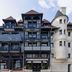 Bâtiment