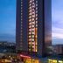 Bâtiment