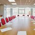 Espace de conférence