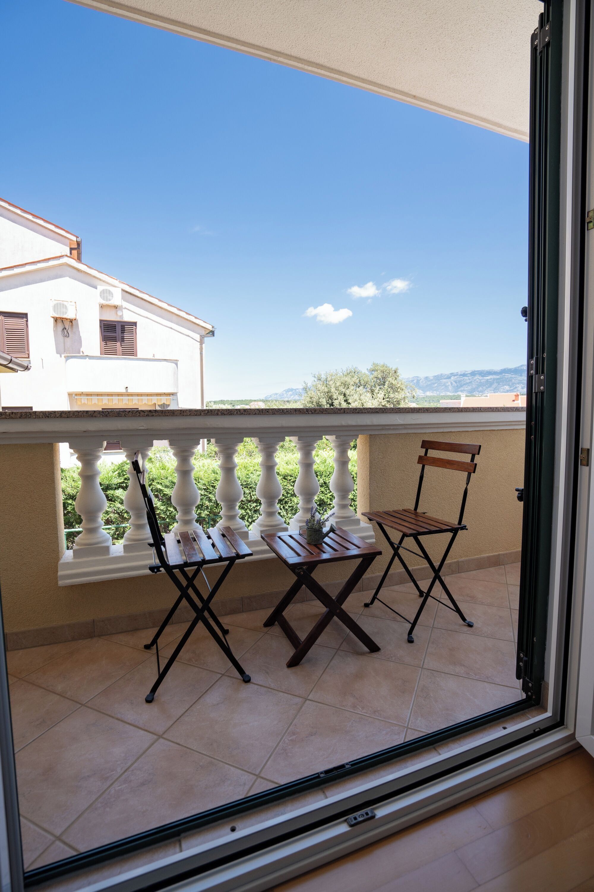 Balcon