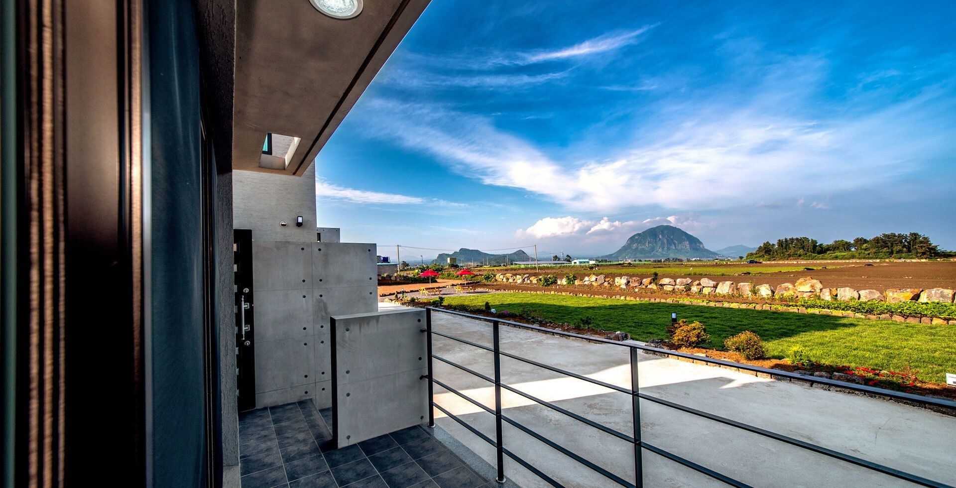 Balcon