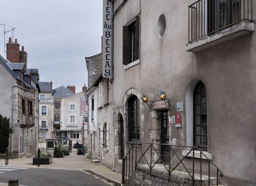 Autre Photo