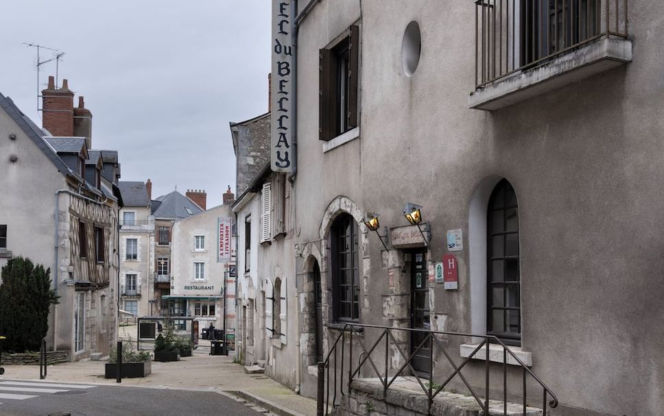 Autre Photo
