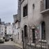 Autre
