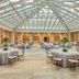 Salle de banquet