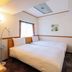 Autre