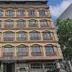 Bâtiment