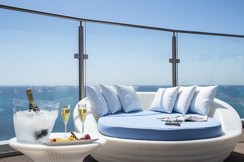 Balcon