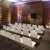 Espace de conférence
