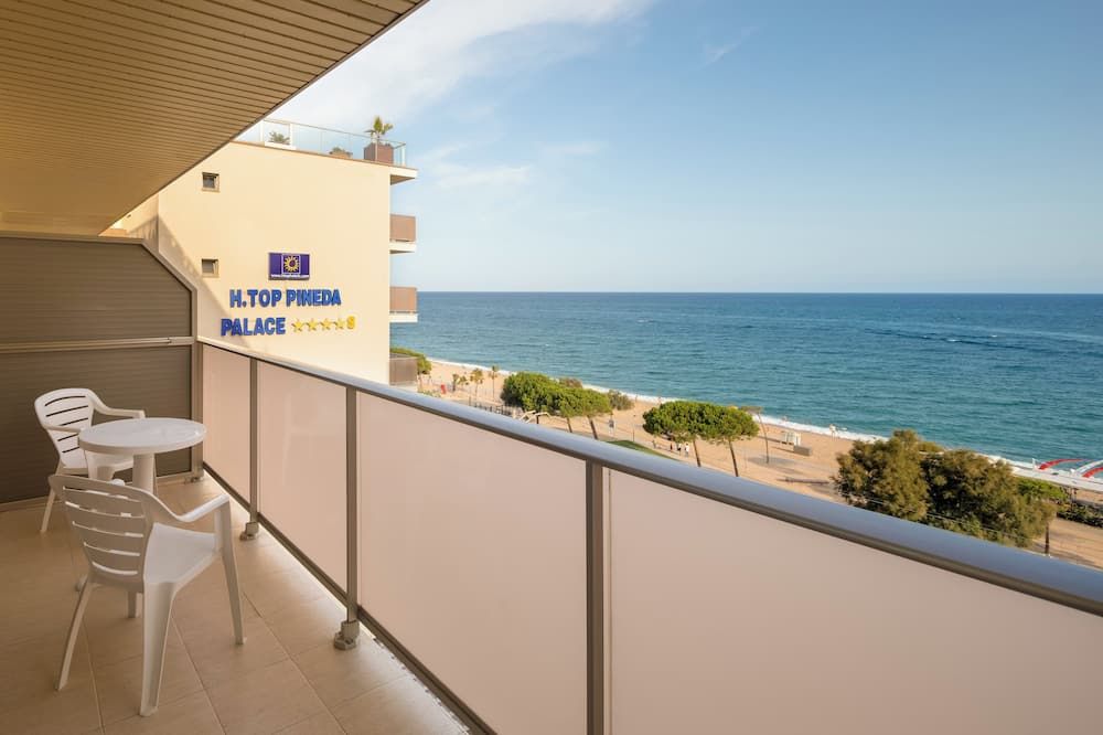 Balcon
