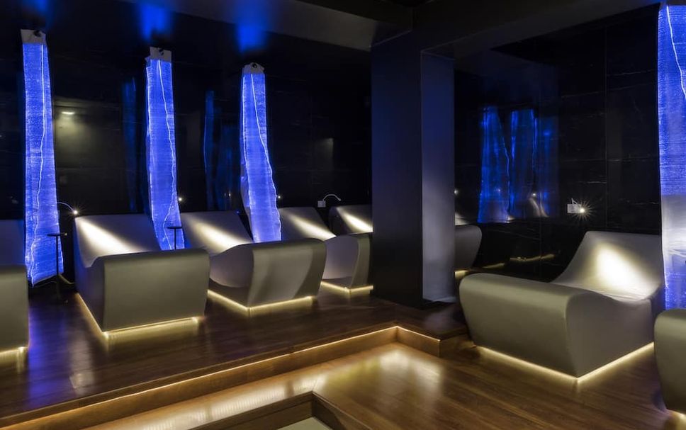 Salon Photo