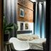 Autre