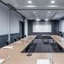Espace de conférence