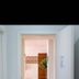 Couloir