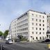 Bâtiment