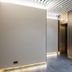 Couloir