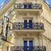 Bâtiment