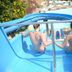Autre