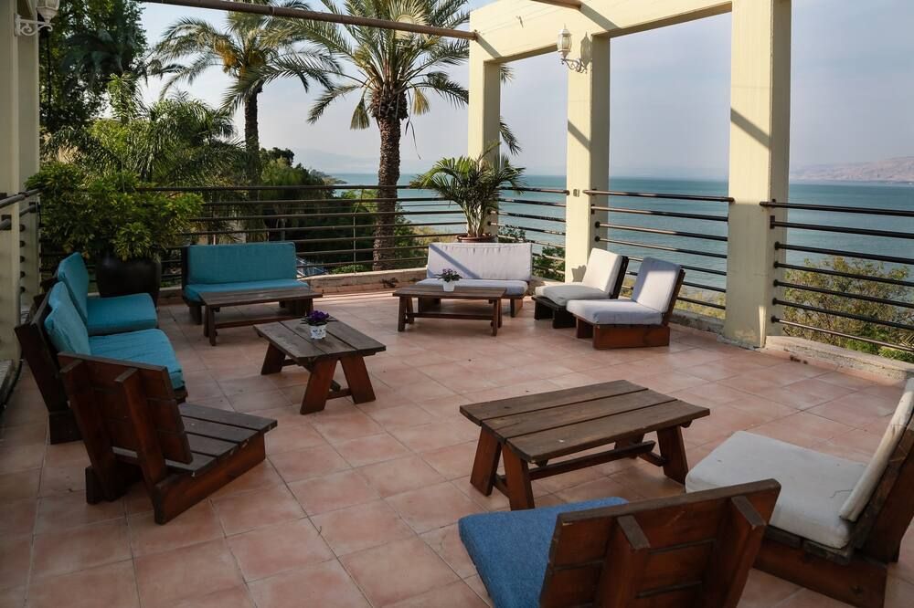 Balcon