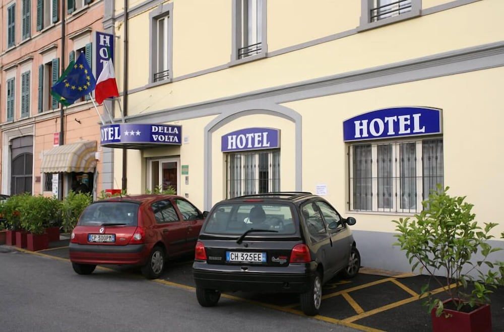 Bâtiment