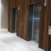 Couloir