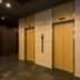 Couloir