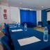 Espace de conférence