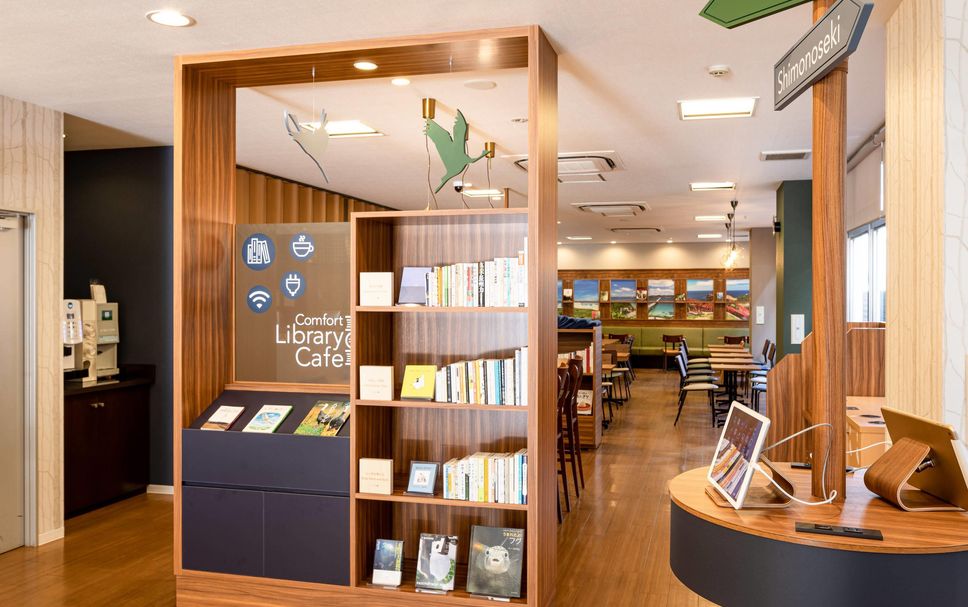 Prestation hôtelière Photo