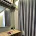 Équipements de la chambre
