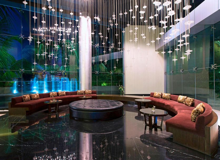 Salon Photo
