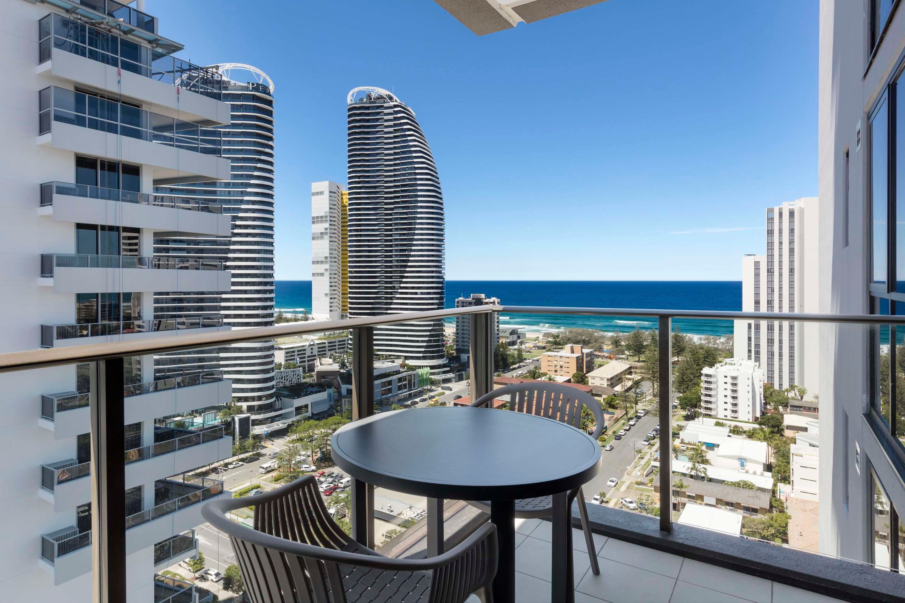 Balcon