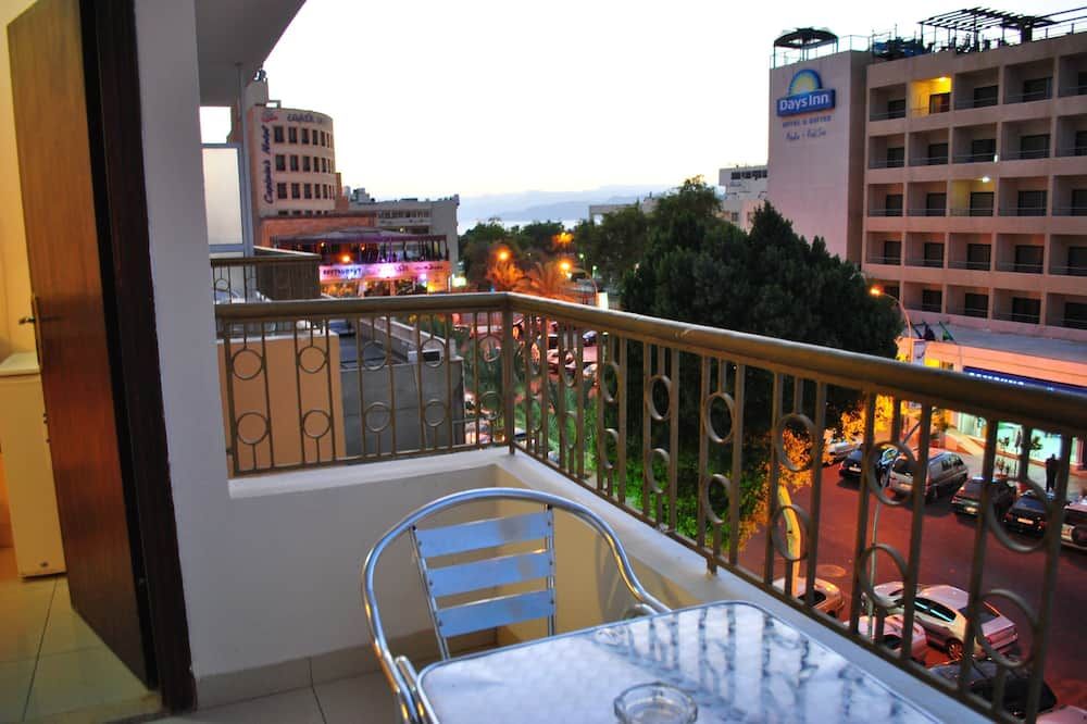 Balcon