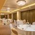 Salle de banquet
