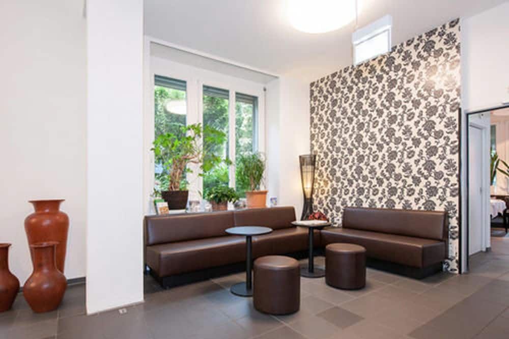 Salon Photo