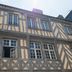 Bâtiment
