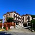 Bâtiment