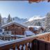 Autre