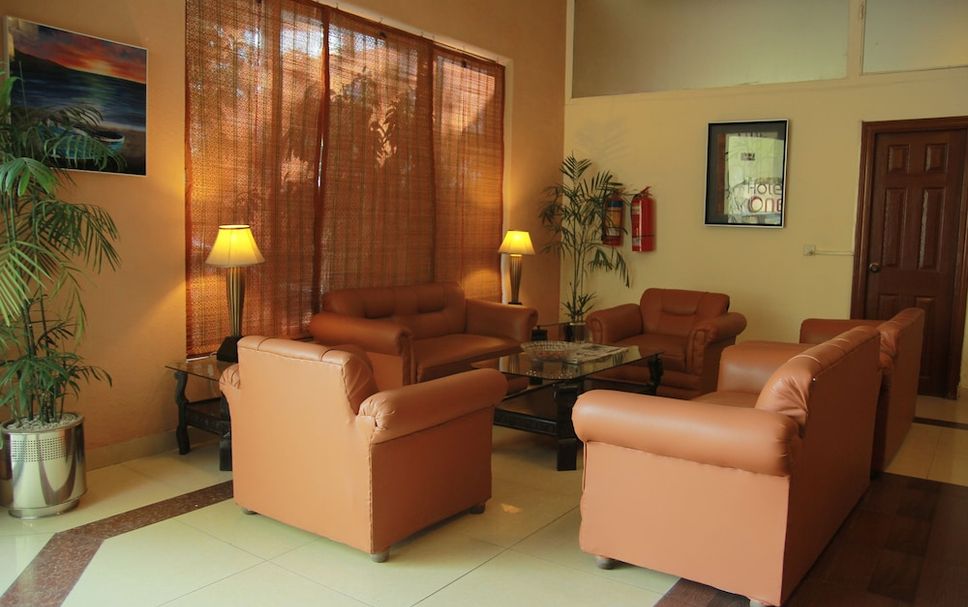 Salon Photo