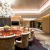Salle de banquet