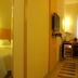 Équipements de la chambre