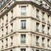 Bâtiment