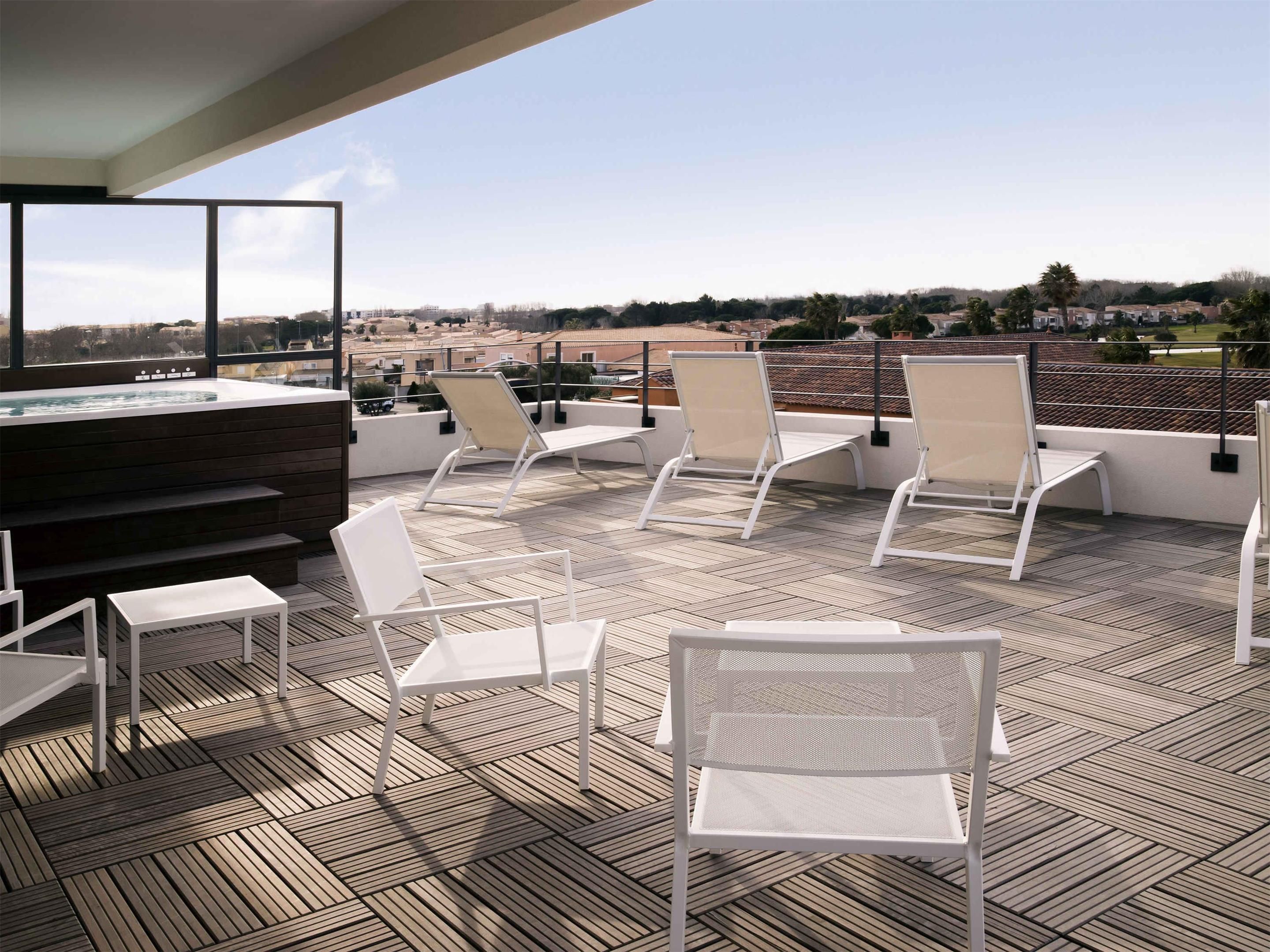 Balcon
