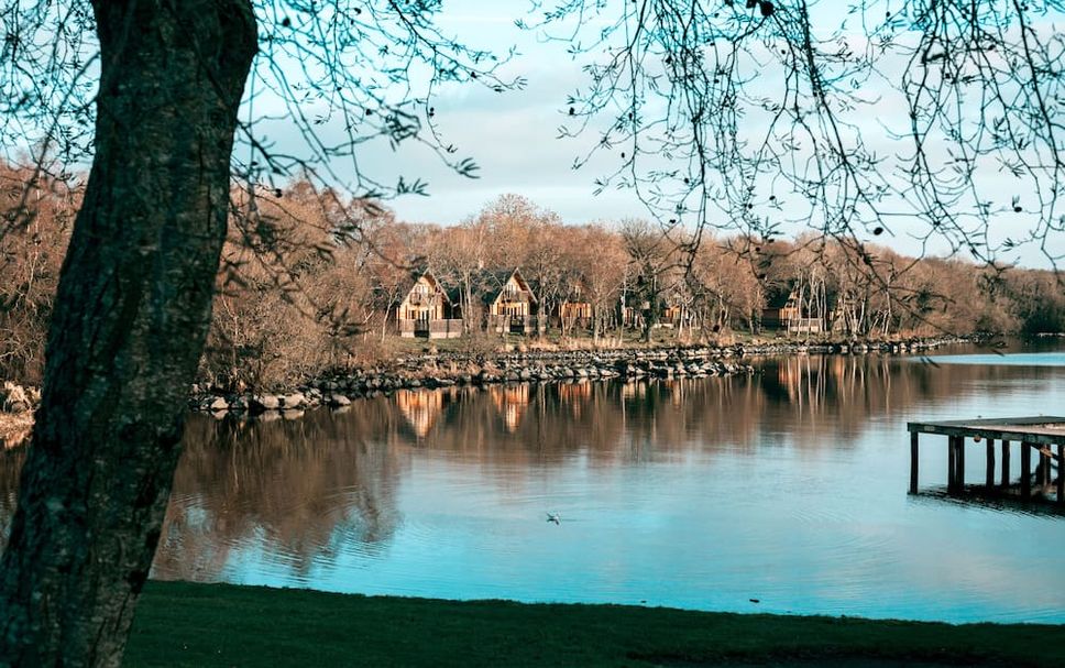 Extérieur Photo