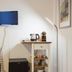 Équipements de la chambre