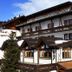 Bâtiment