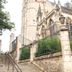 Bâtiment