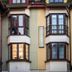 Bâtiment