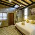 Autre
